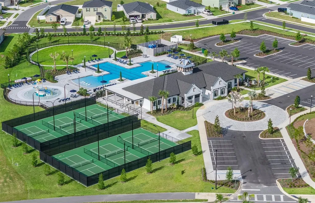 4475 SW 82nd Loop Ocala FL 34476