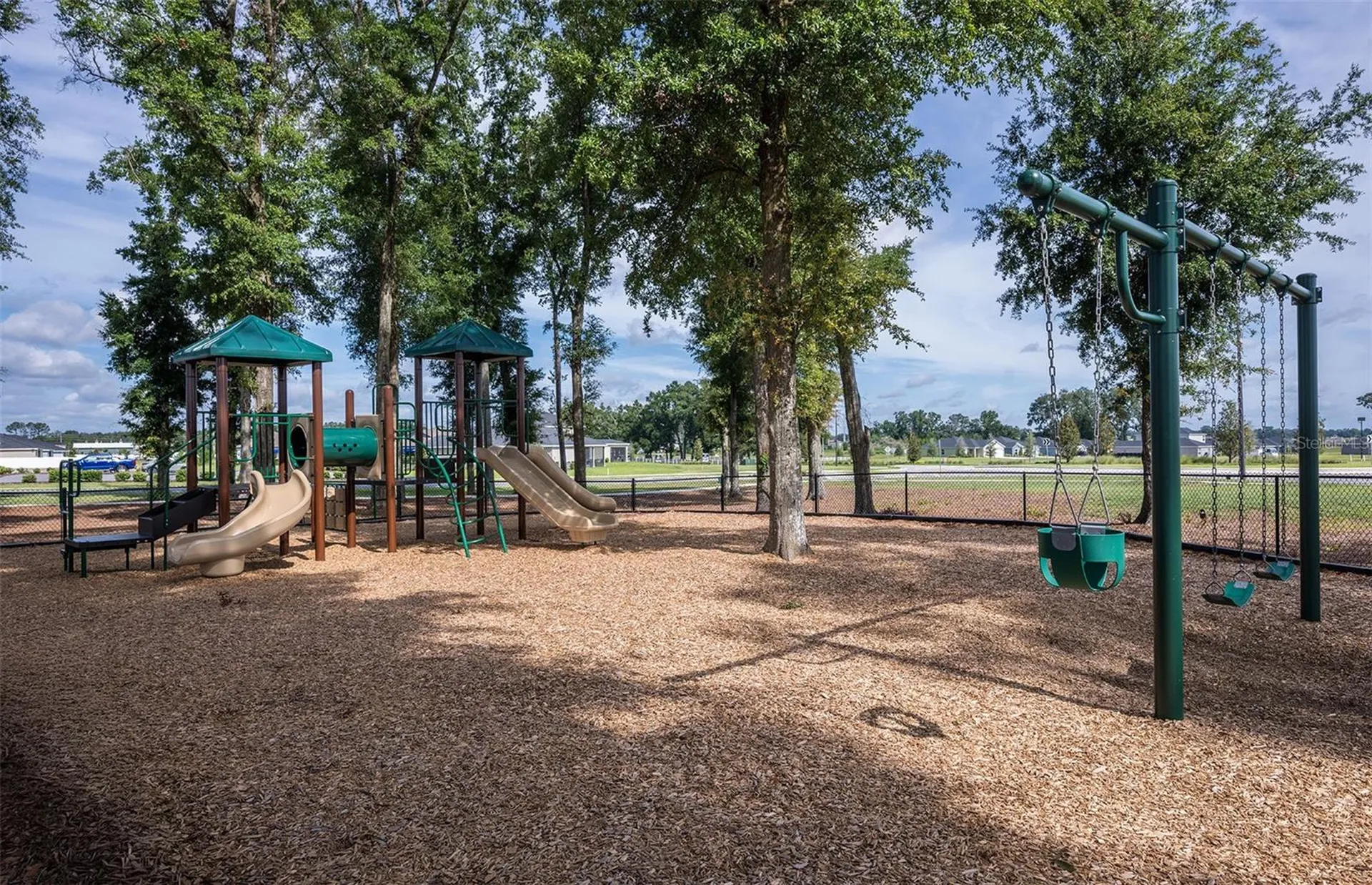 4475 SW 82nd Loop Ocala FL 34476