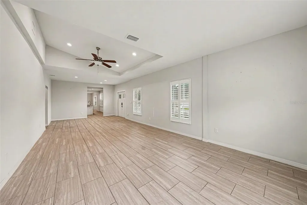 4809 N Highland Avenue Tampa FL 33603