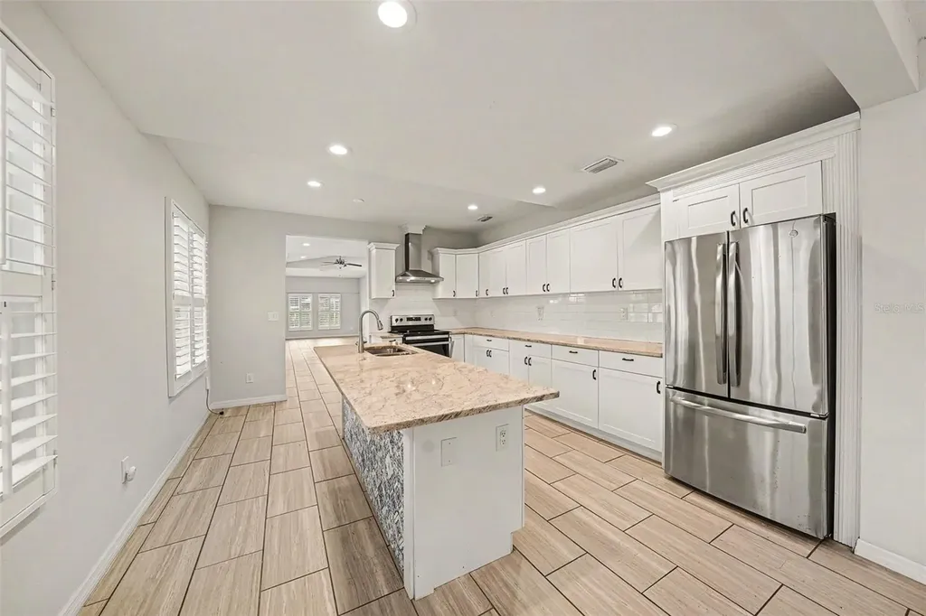 4809 N Highland Avenue Tampa FL 33603
