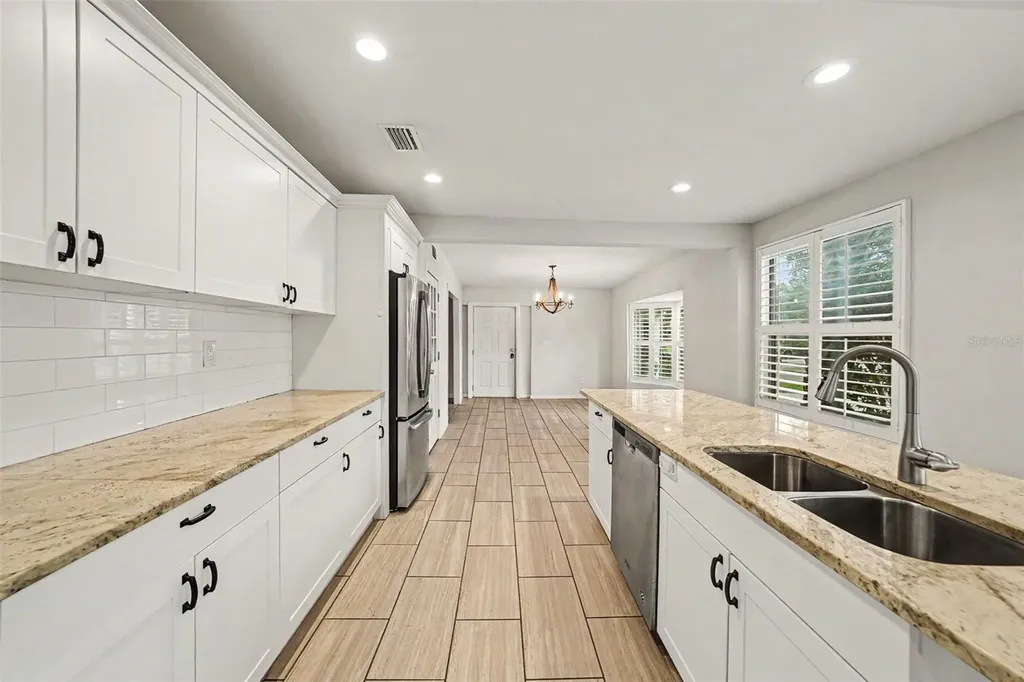 4809 N Highland Avenue Tampa FL 33603