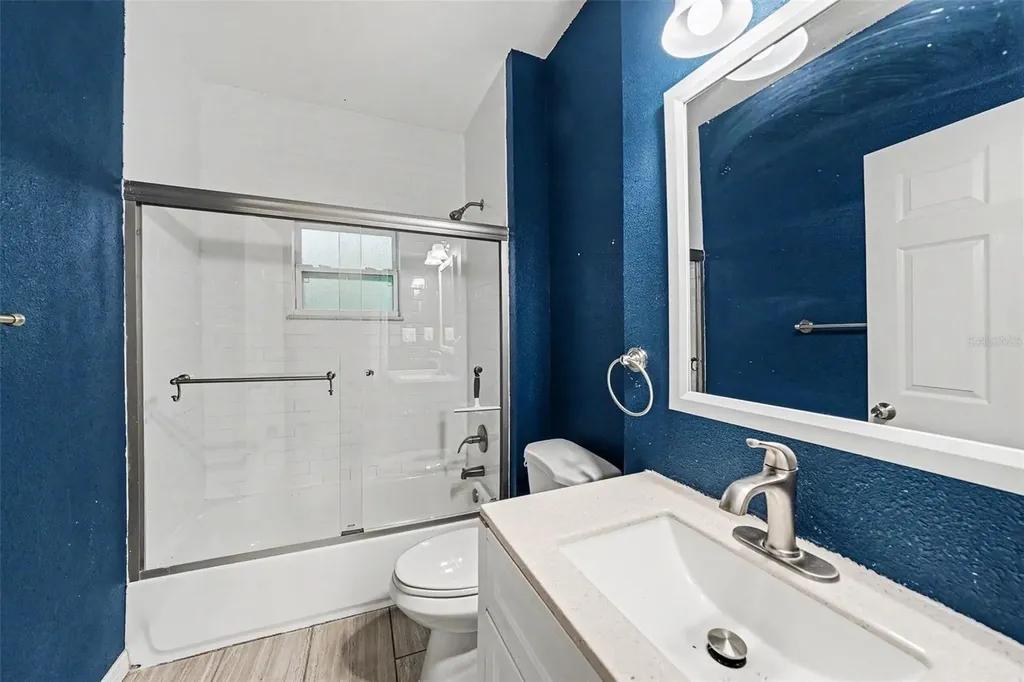 4809 N Highland Avenue Tampa FL 33603