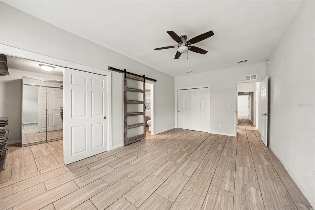 4809 N Highland Avenue Tampa FL 33603