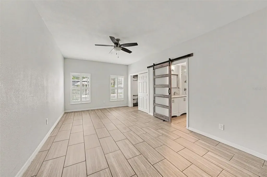 4809 N Highland Avenue Tampa FL 33603