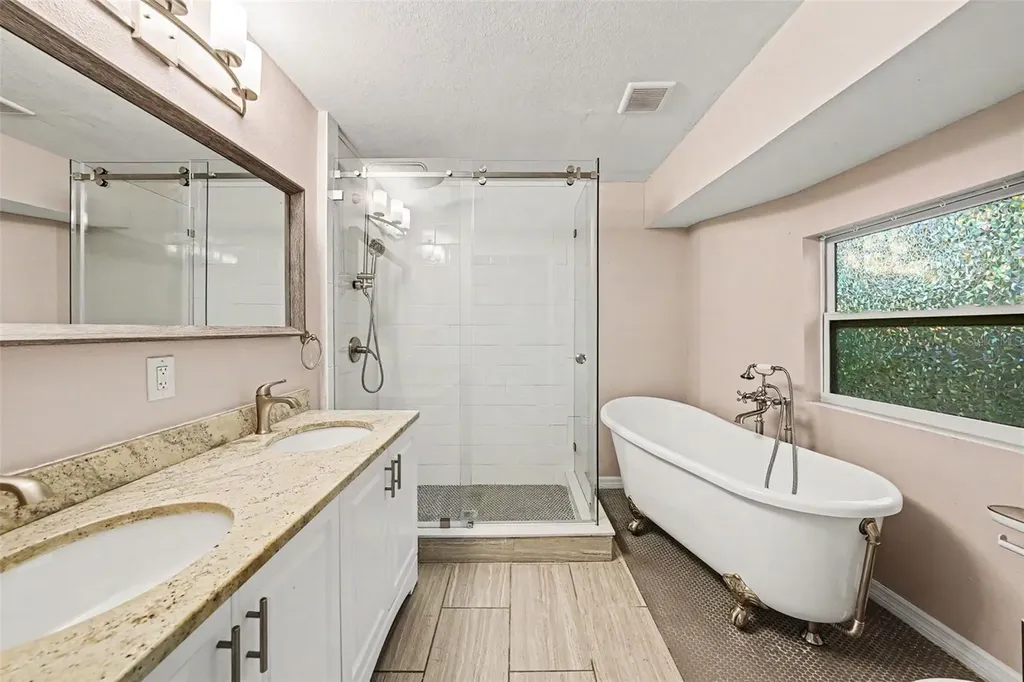 4809 N Highland Avenue Tampa FL 33603