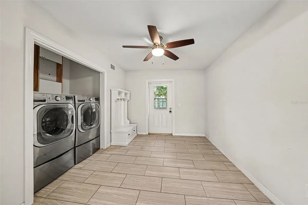 4809 N Highland Avenue Tampa FL 33603