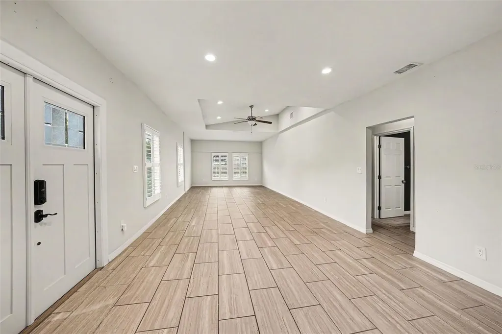 4809 N Highland Avenue Tampa FL 33603