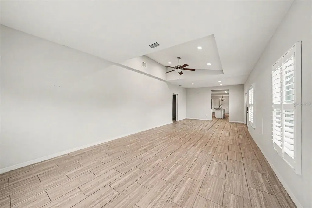 4809 N Highland Avenue Tampa FL 33603