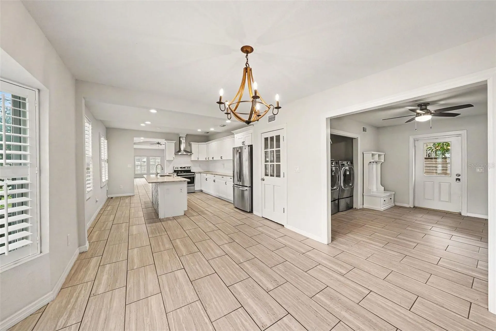 4809 N Highland Avenue Tampa FL 33603