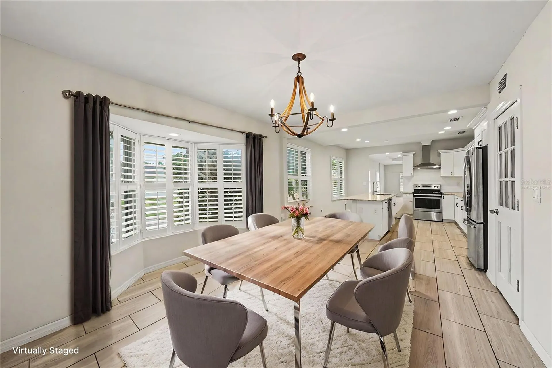 4809 N Highland Avenue Tampa FL 33603