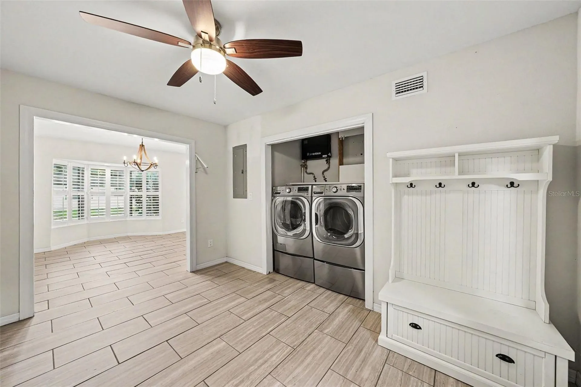 4809 N Highland Avenue Tampa FL 33603