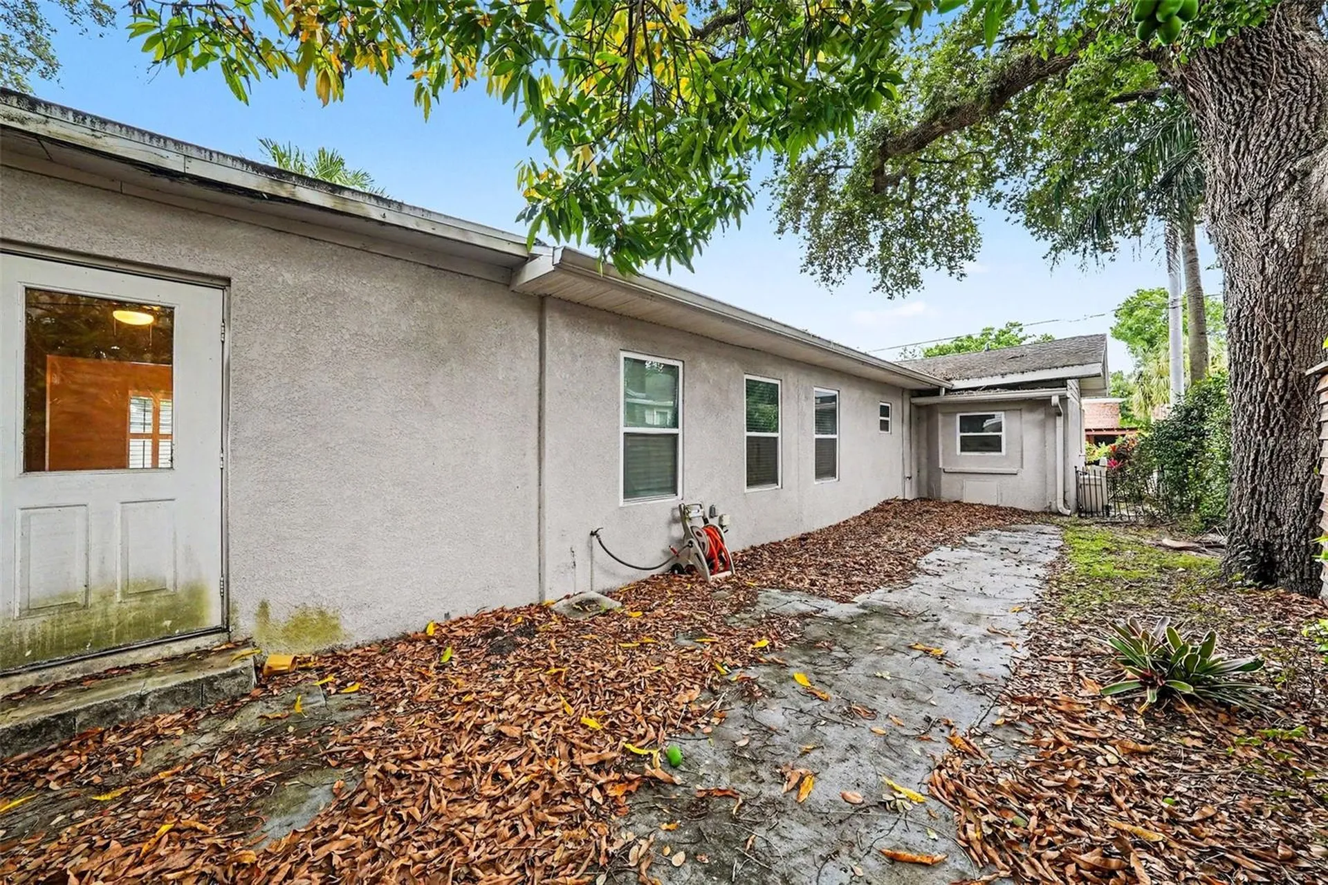 4809 N Highland Avenue Tampa FL 33603