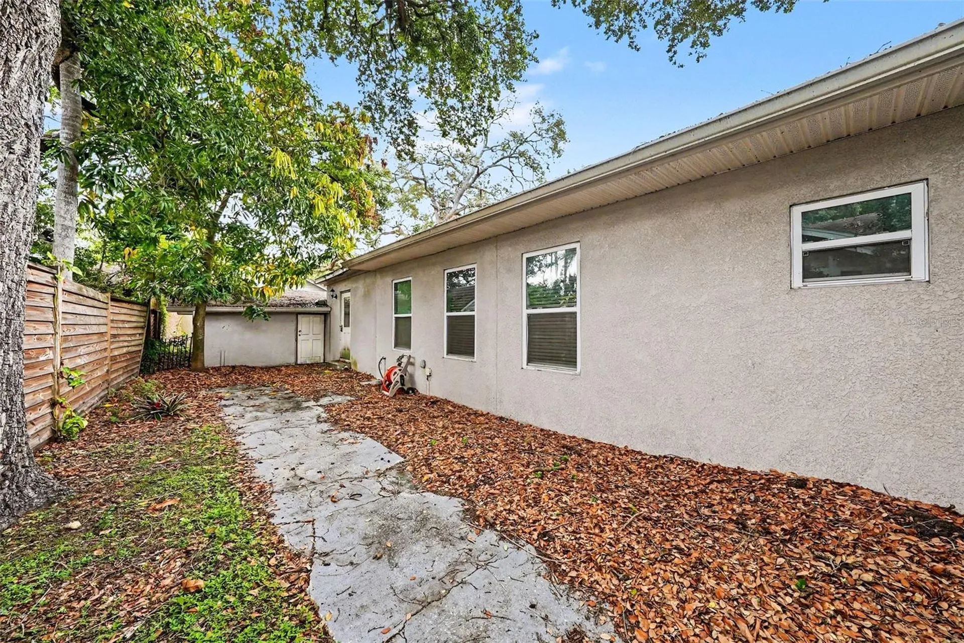4809 N Highland Avenue Tampa FL 33603