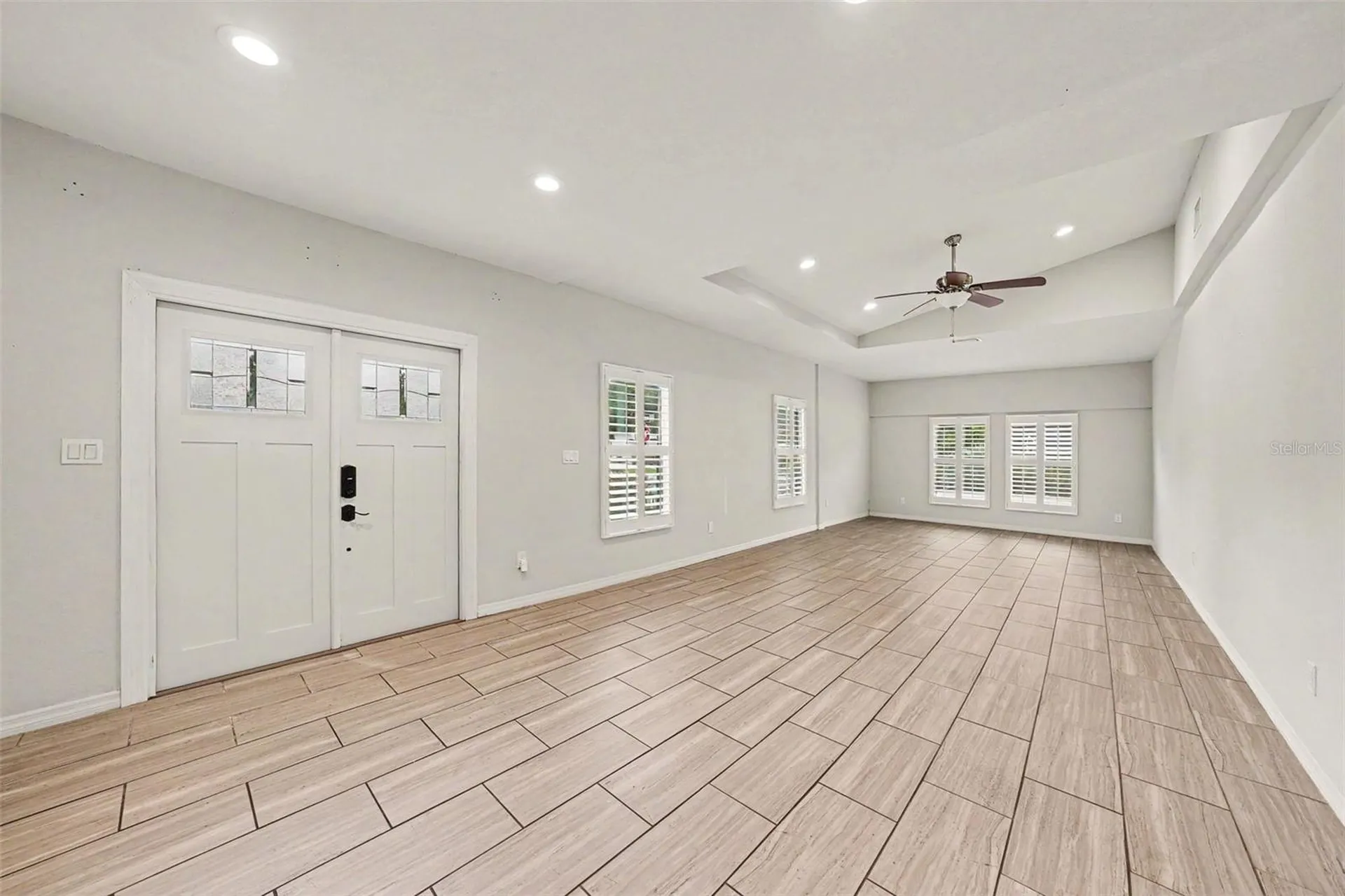 4809 N Highland Avenue Tampa FL 33603