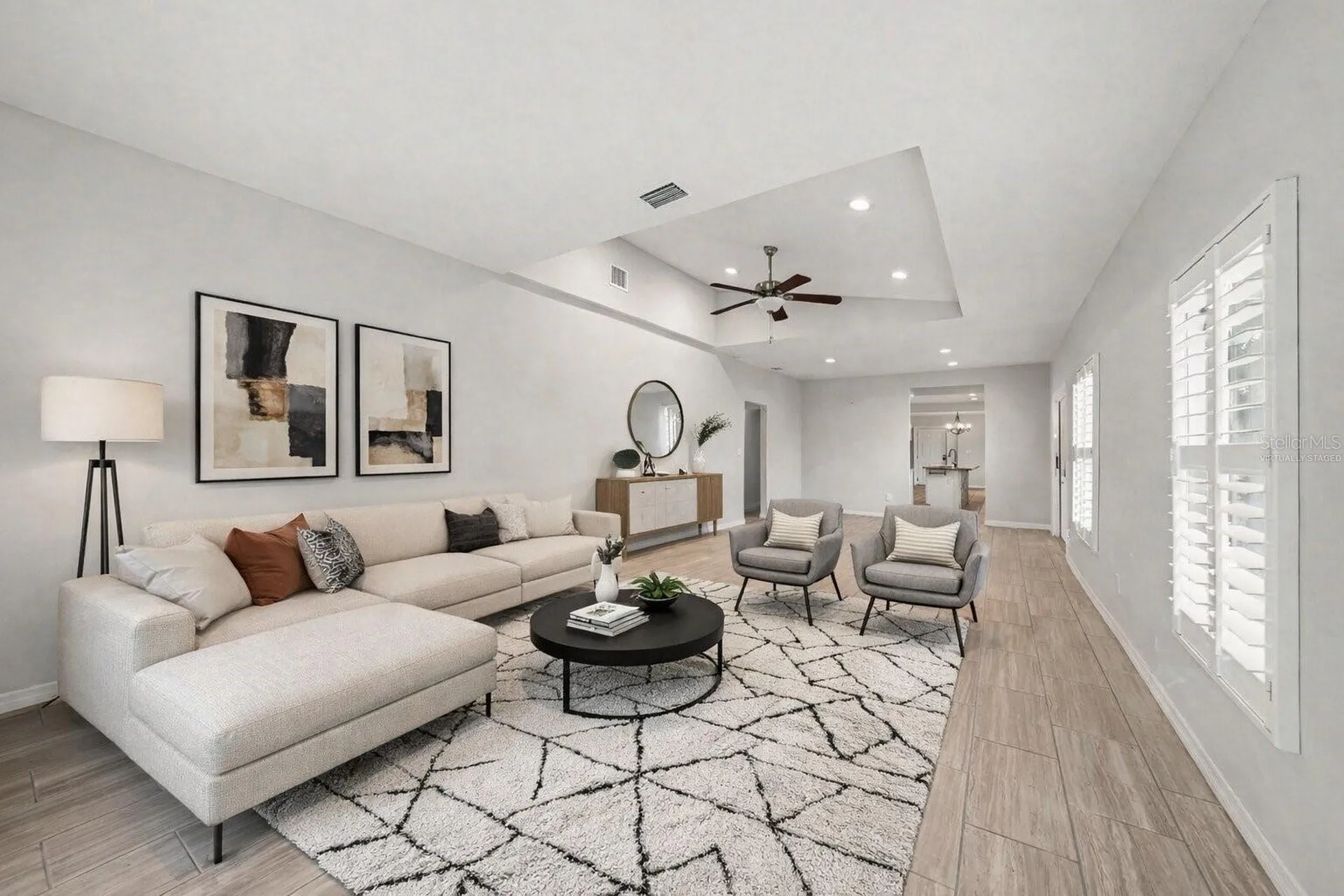 4809 N Highland Avenue Tampa FL 33603