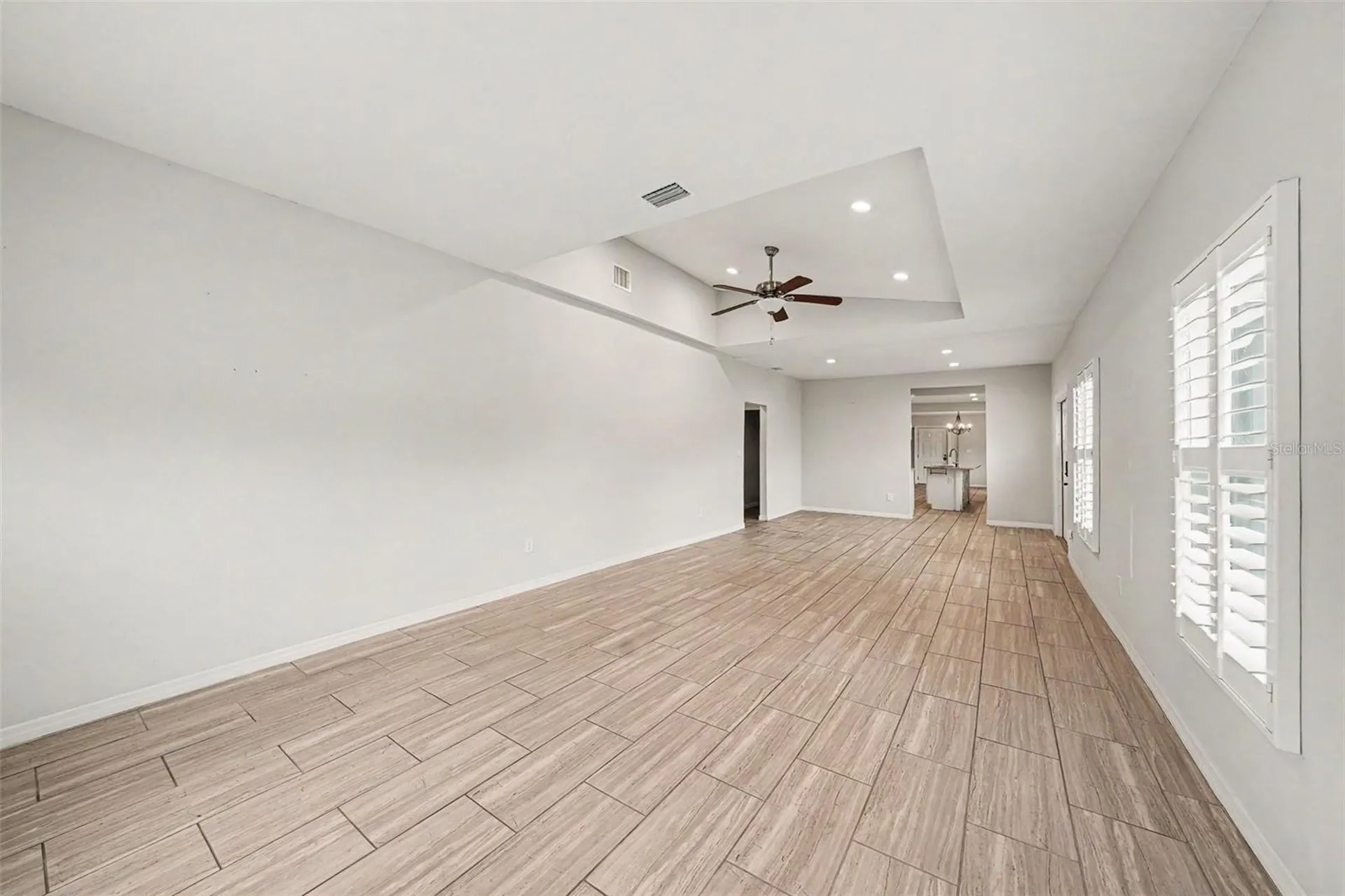 4809 N Highland Avenue Tampa FL 33603