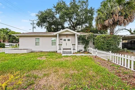 4809 N Highland Avenue Tampa FL 33603