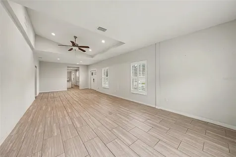 4809 N Highland Avenue Tampa FL 33603