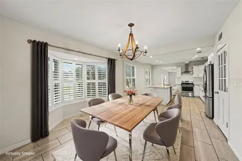 4809 N Highland Avenue Tampa FL 33603