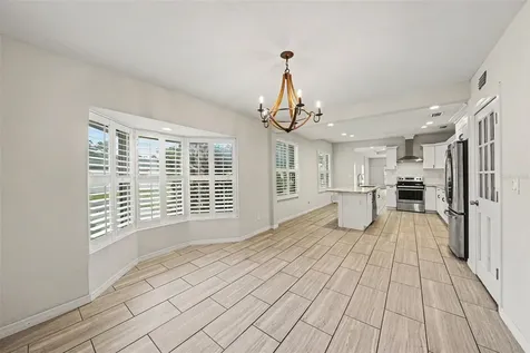 4809 N Highland Avenue Tampa FL 33603