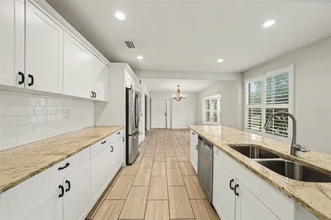 4809 N Highland Avenue Tampa FL 33603