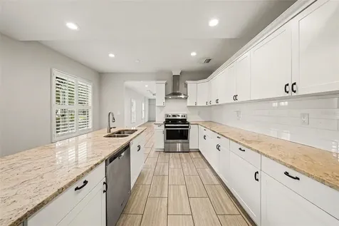 4809 N Highland Avenue Tampa FL 33603
