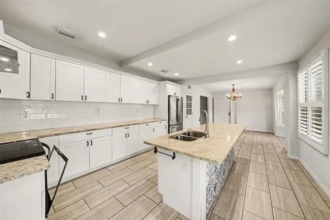 4809 N Highland Avenue Tampa FL 33603