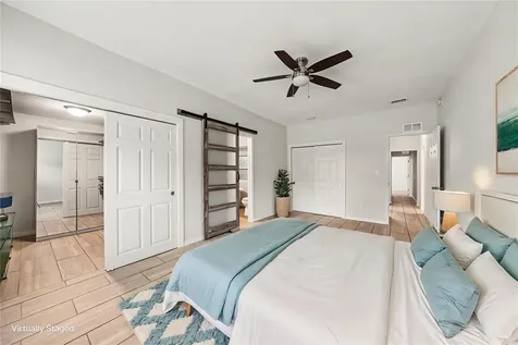 4809 N Highland Avenue Tampa FL 33603