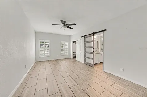 4809 N Highland Avenue Tampa FL 33603