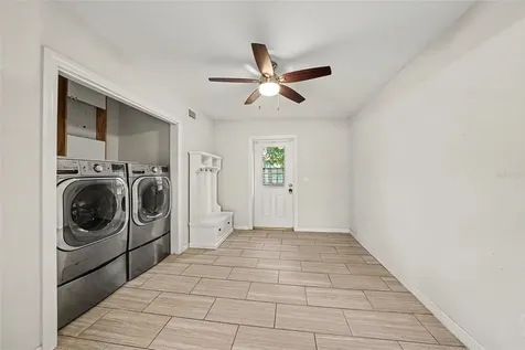 4809 N Highland Avenue Tampa FL 33603