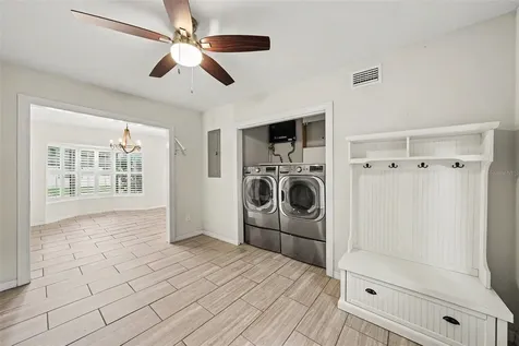 4809 N Highland Avenue Tampa FL 33603
