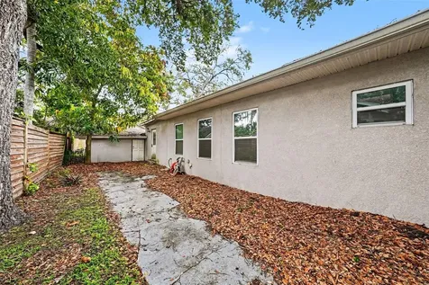 4809 N Highland Avenue Tampa FL 33603