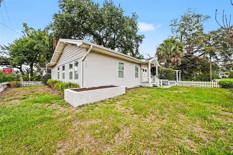 4809 N Highland Avenue Tampa FL 33603