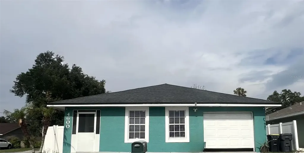 4600 S Terry Avenue Lakeland FL 33813