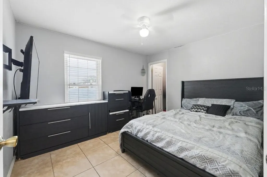 4600 S Terry Avenue Lakeland FL 33813