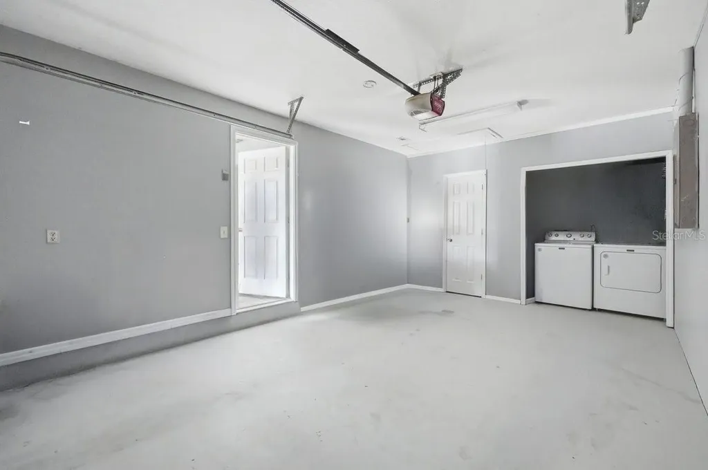 4600 S Terry Avenue Lakeland FL 33813