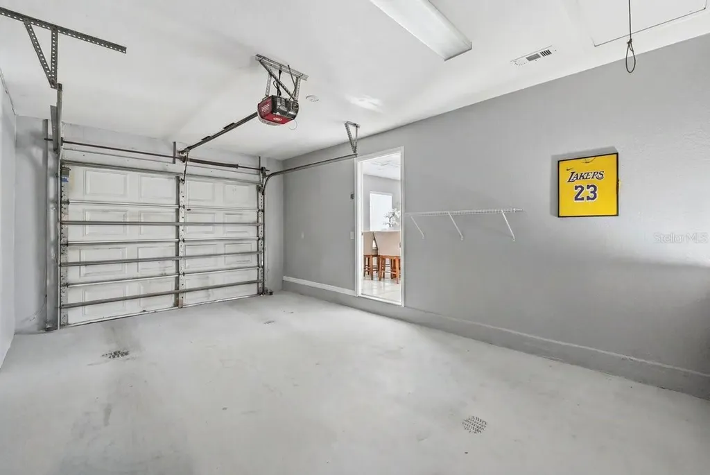 4600 S Terry Avenue Lakeland FL 33813
