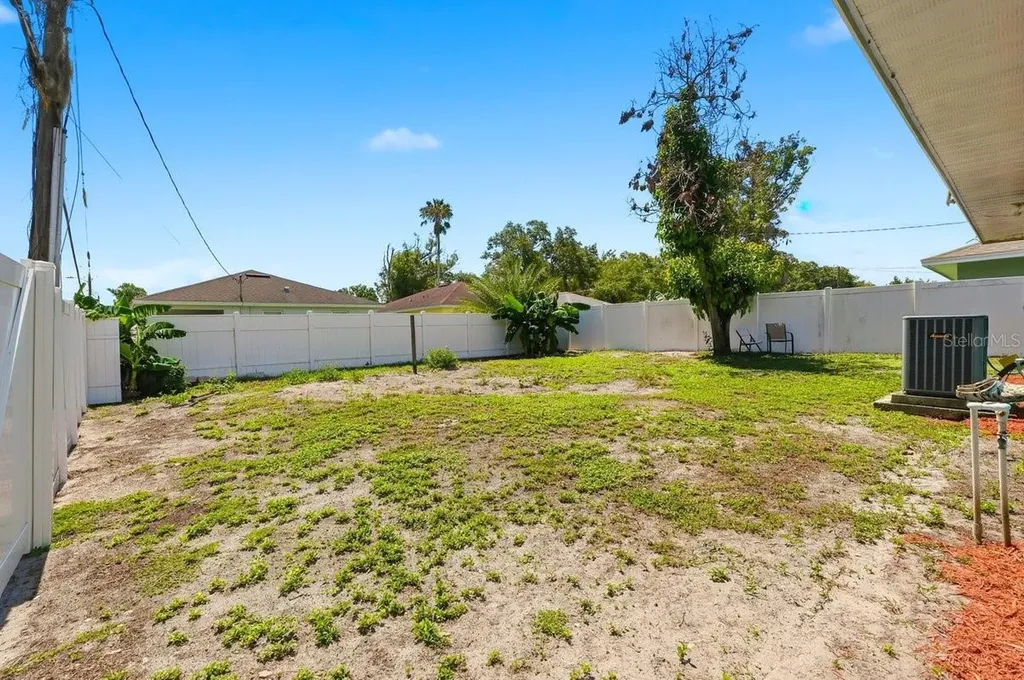 4600 S Terry Avenue Lakeland FL 33813