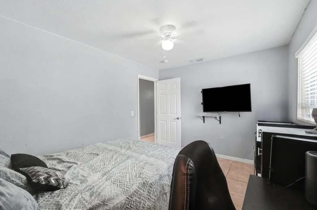 4600 S Terry Avenue Lakeland FL 33813