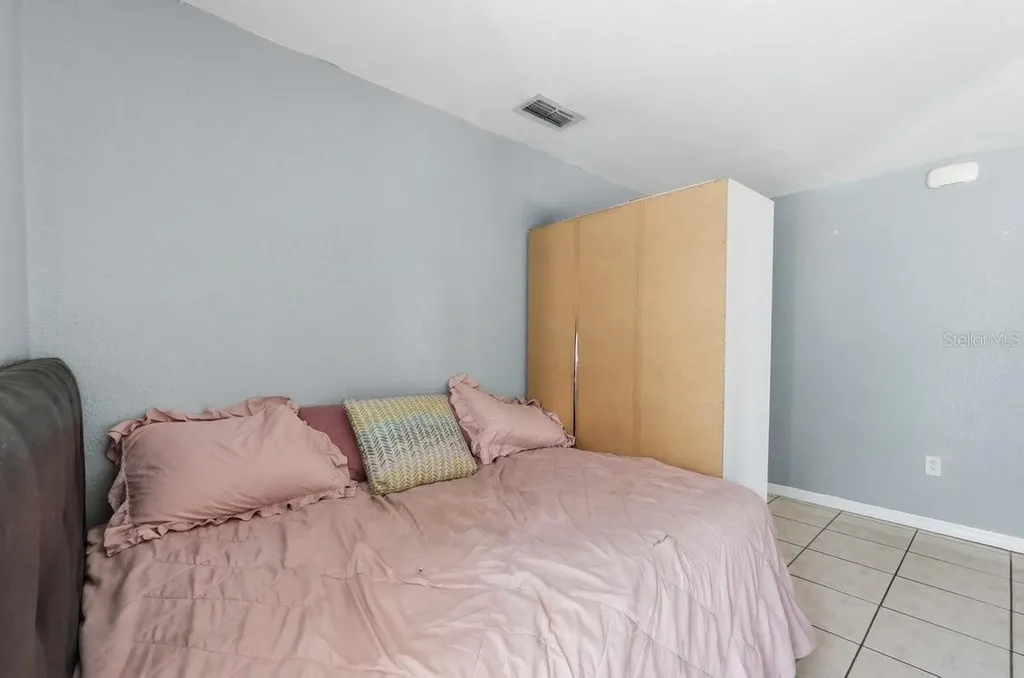 4600 S Terry Avenue Lakeland FL 33813