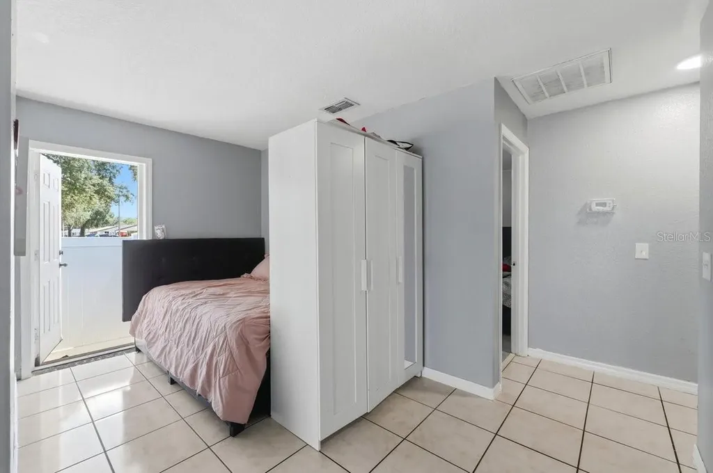 4600 S Terry Avenue Lakeland FL 33813