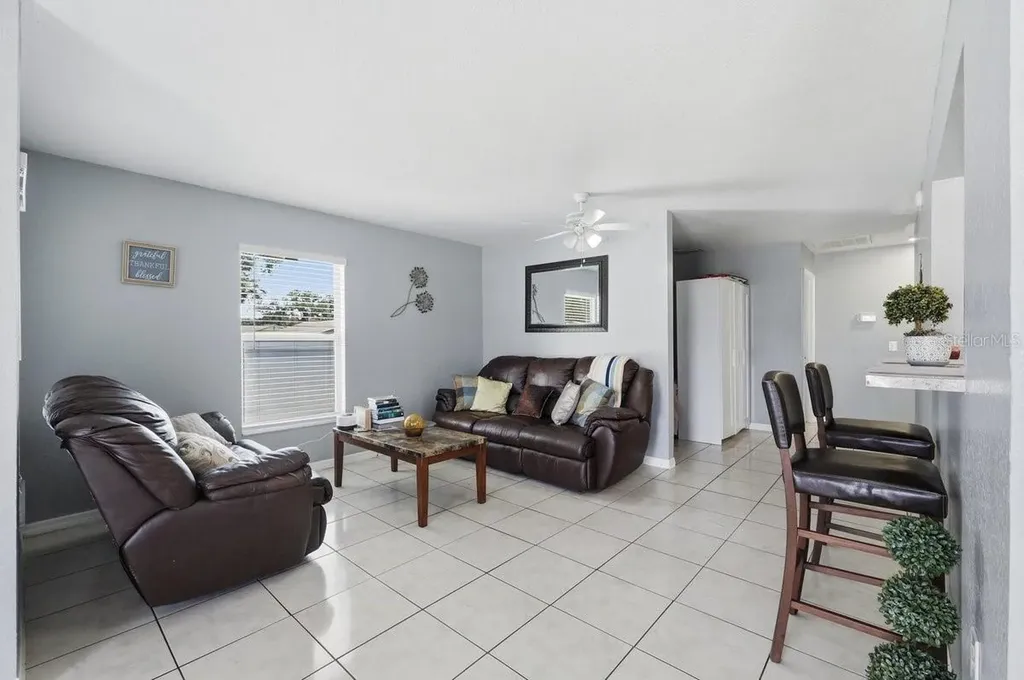 4600 S Terry Avenue Lakeland FL 33813