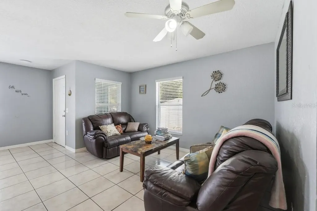 4600 S Terry Avenue Lakeland FL 33813