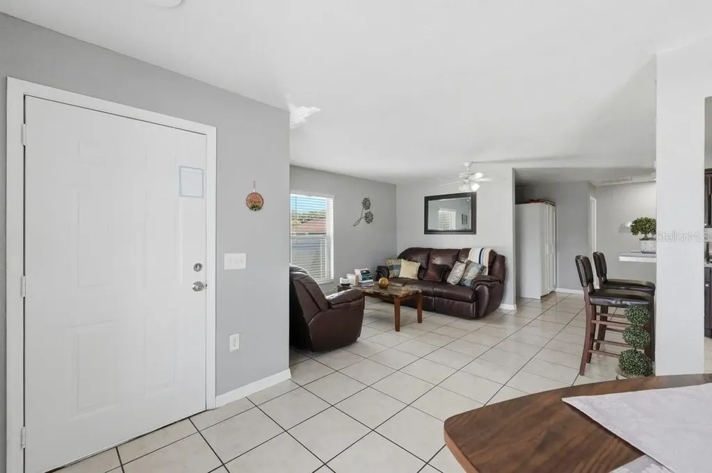4600 S Terry Avenue Lakeland FL 33813