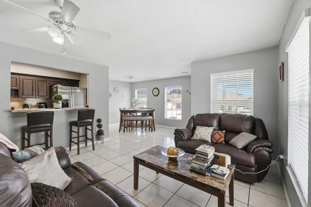 4600 S Terry Avenue Lakeland FL 33813