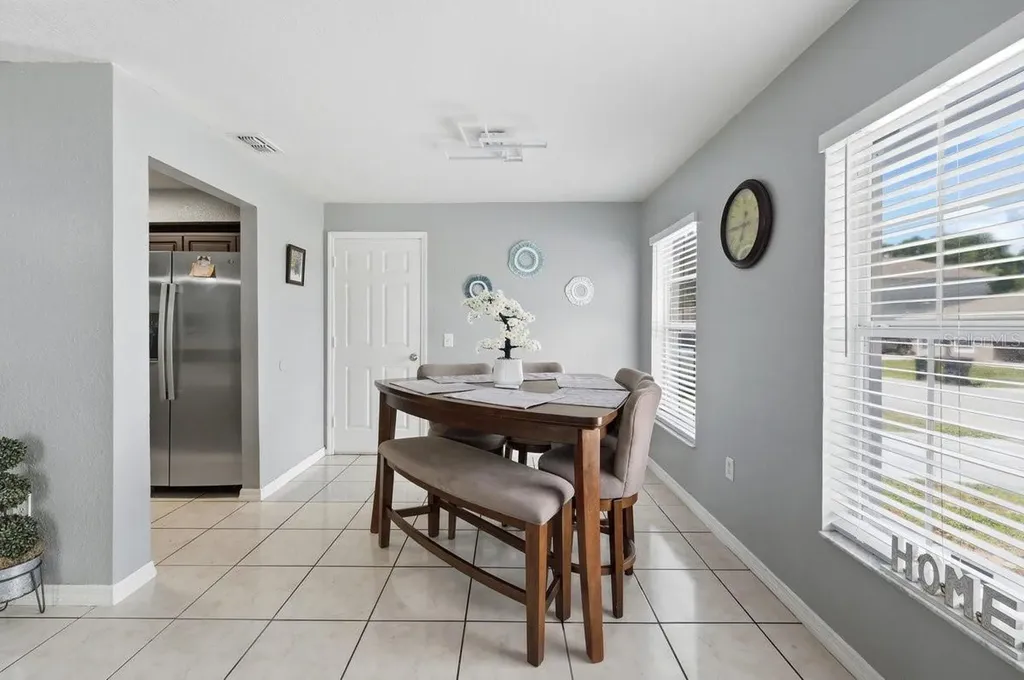4600 S Terry Avenue Lakeland FL 33813