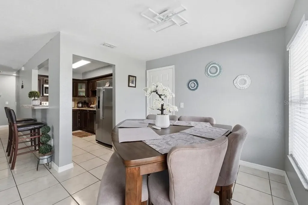 4600 S Terry Avenue Lakeland FL 33813