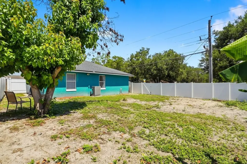 4600 S Terry Avenue Lakeland FL 33813