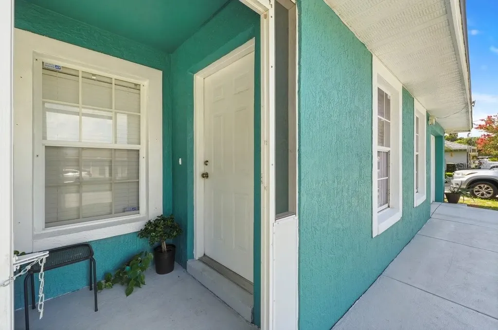 4600 S Terry Avenue Lakeland FL 33813