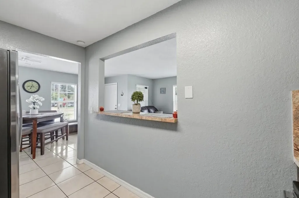 4600 S Terry Avenue Lakeland FL 33813